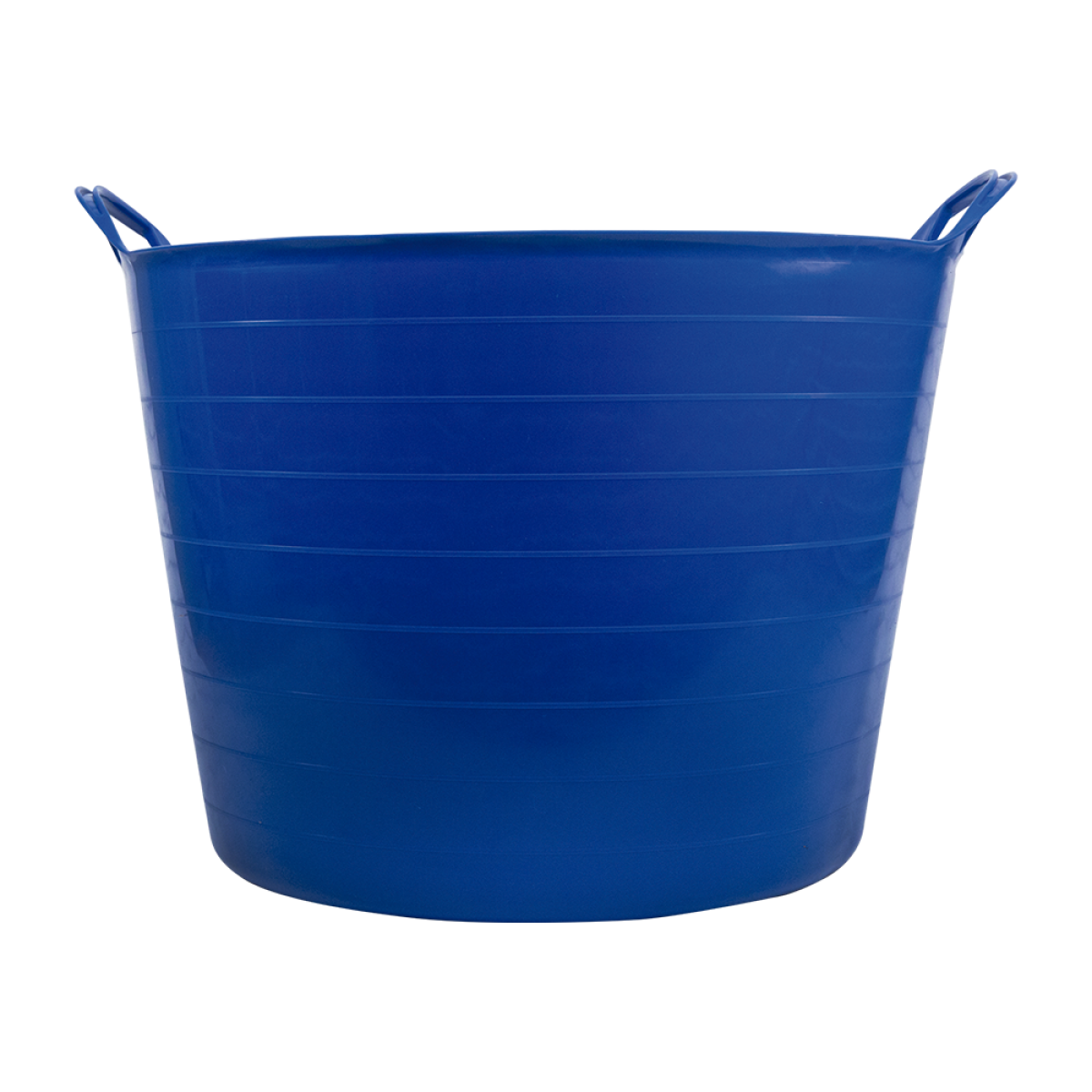 Plastmasa zils toveris Bellota BKT42BLP
